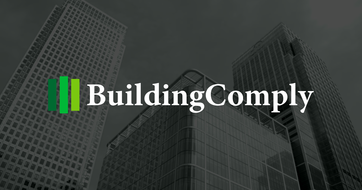 Vueform | Vue form generator | BuildingComply